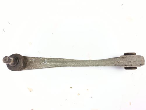 Used Left front suspension arm AUDI A7 Sportback (4GA, 4GF) 3.0 TDI quattro (313 hp) 30274438