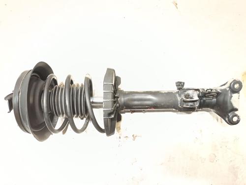 Used Right front shock absorber MERCEDES-BENZ C-CLASS (W203) C 220 CDI (203.008) (150 hp) 26709598