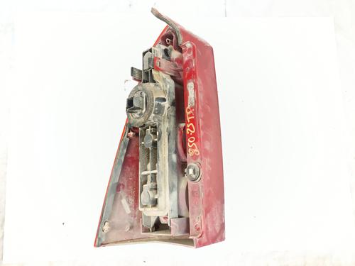 Right taillight FORD FOCUS I Turnier (DNW) 1.8 Turbo DI / TDDi | BP31354303C35