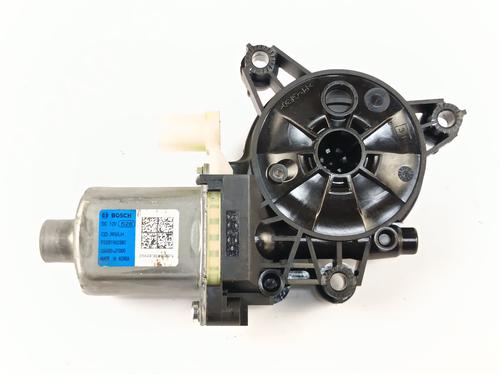 Left rear window motor KIA CEED Sportswagon (CD) 1.6 GDI Hybrid | BP35954178E23 - Image 2