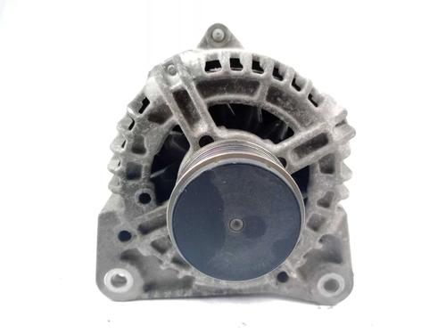 Used Alternator Alternator 24298052 24298052