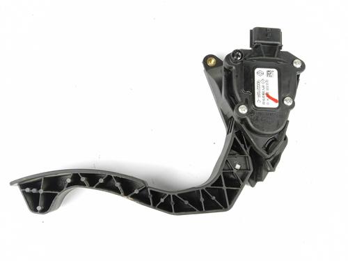 Used Pedal Pedal DACIA SANDERO II [2012-2026] 10956129 10956129