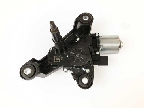 Used Rear wiper motor Rear wiper motor 28481492 28481492