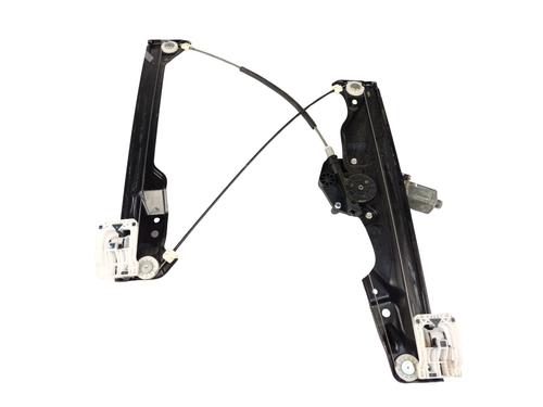 Used Front right window mechanism Front right window mechanism MINI MINI COUNTRYMAN (F60) Cooper SE ALL4 (136 hp) 34523017 34523017