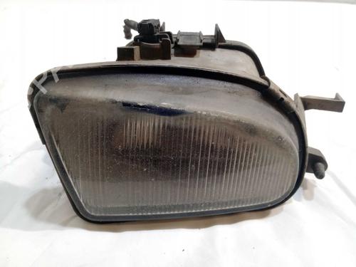 Used Right front fog light Right front fog light 18844852 18844852