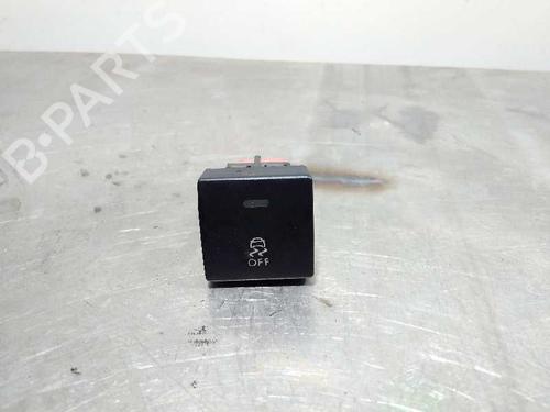 Used Switch Switch CITROËN BERLINGO Box Body/MPV (B9) [2008-2026] 14355312 14355312