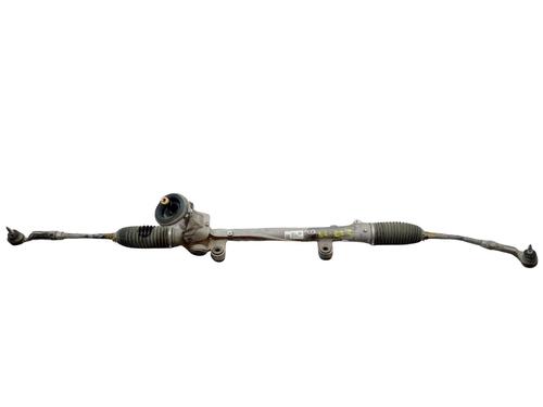 Used Steering rack Steering rack KIA XCEED (CD) 1.0 T-GDI (120 hp) 26300051 26300051