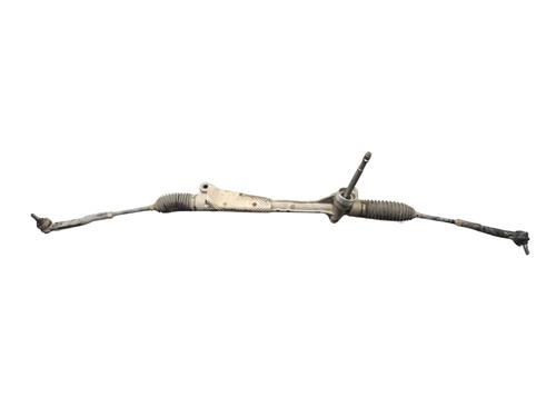 BP34449321M22 main image