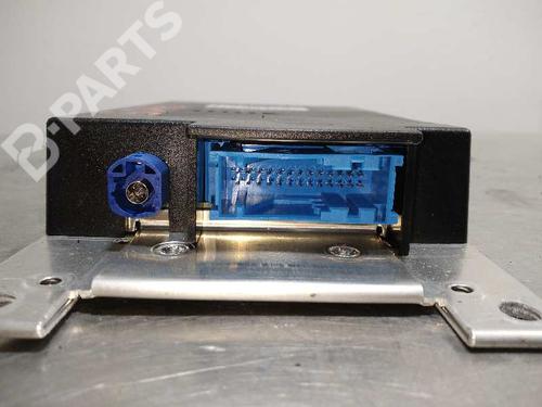 Electronic module BMW 3 (F30, F80) 318 d | BP10109735M83 