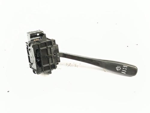 Używane Przełącznik zespolony kolumny kierowniczej NISSAN ALMERA II (N16) 2.2 Di (110 hp) 31306616