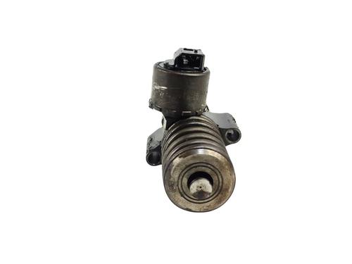 Injector SEAT LEON (1P1) 2.0 TDI 16V | BP39963207M100 - Image 2