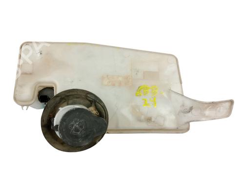 Sprinklertank DACIA LOGAN III (3K_) 1.0 TCe 90 (3KM6) (91 hp) 22986841