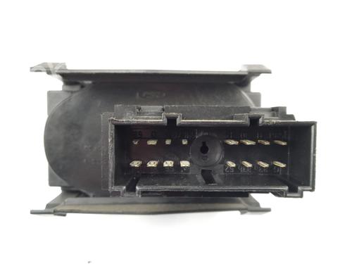 Headlight switch FORD FOCUS II (DA_, HCP, DP) 1.6 TDCi | BP16703714I24 