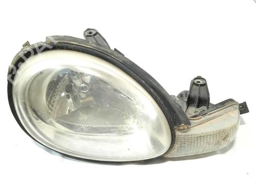 Used Right headlight Right headlight CHRYSLER NEON II 1.6 (116 hp) 17629729 17629729