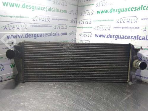 intercooler-land-rover-discovery-ii-l318-1998-1999-2000-2001-2002-2003-2004-9991894 main image