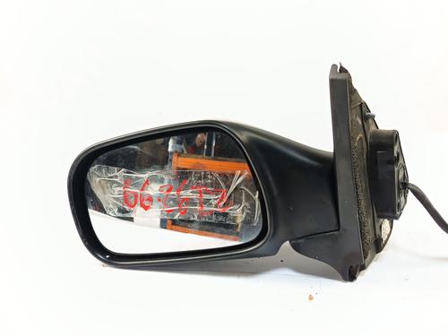 BP32410752C26 main image