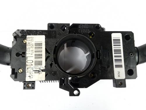 Switch AUDI A6 C5 (4B2) 2.5 TDI | BP10774868I30 