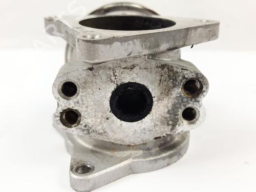 Egr JEEP COMPASS (MK49) 2.0 CRD 4x4 | BP26231859M69 