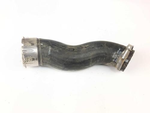 pipe-hyundai-i20-iii-bc3-bi3-2020-36997162 main image