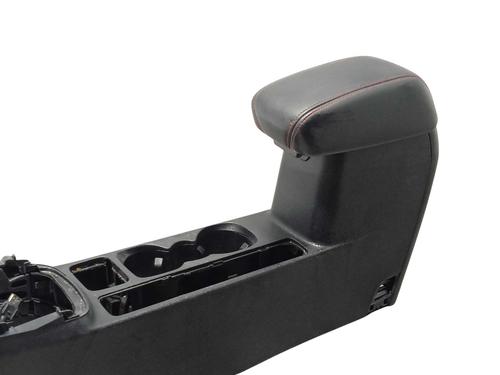 Armrest / Center console FORD PUMA (J2K, CF7) 1.0 EcoBoost mHEV | BP23129234I20 - Image 2