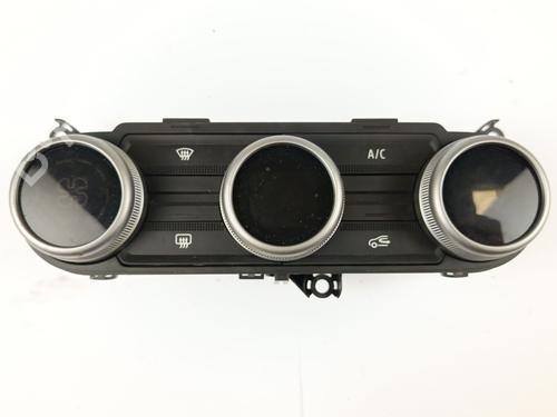 Used Climate control DACIA SANDERO III 1.0 TCe 90 (91 hp) 29336027