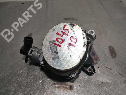 BP10152306M80 main image