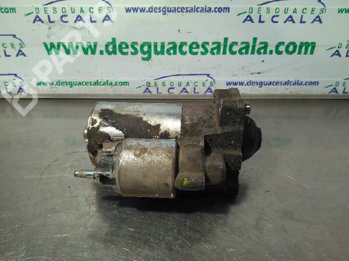 Starter CITROËN C4 I (LC_)  | BP9992042M8 
