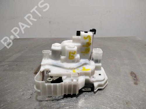 rear-left-lock-fiat-doblo-cargo-263_-13-d-multijet-2-pines-2010-11389439 main image