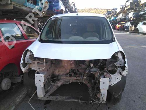 Rear left interior door handle RENAULT KANGOO Express (FW0/1_)  | BP10958112I15  - Image 7