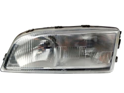 Used Left headlight VOLVO S70 (874) 2.0 (126 hp) 29260604