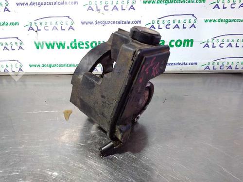 Steering pump PEUGEOT 206 Hatchback (2A/C) 2.0 S16 | BP10928679M99 