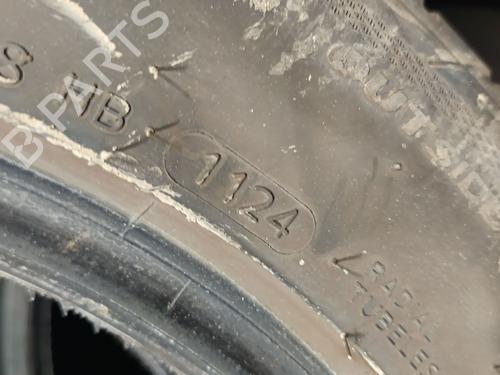 Other KIA CARENS IV 1.7 CRDi | BP32410694O1