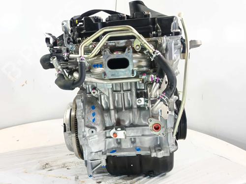 Engine MITSUBISHI MIRAGE / SPACE STAR VI Hatchback (A0_A) 1.2 (A03A) | BP29973402M1 - Image 3