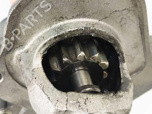 Starter FORD FOCUS II (DA_, HCP, DP) 1.6 TDCi | BP39097662M8 - Image 3