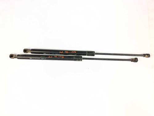 Used Tailgate lift support Tailgate lift support 37714489 37714489
