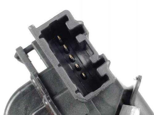 Tailgate lock FORD FOCUS IV (HN) 1.0 EcoBoost | BP23551623C101 - Image 3
