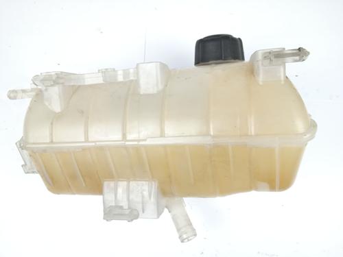 Expansion tank RENAULT KANGOO Express (FW0/1_)  | BP13084421C120 