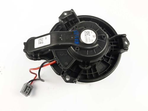 Used Heater blower motor Heater blower motor FORD FOCUS IV (HN) 1.5 EcoBlue (120 hp) 31354275 31354275