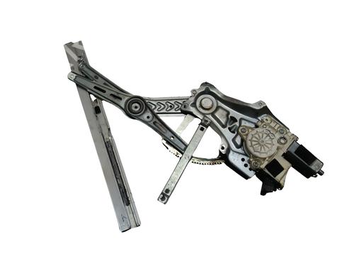Used Front left window mechanism OPEL VECTRA C GTS (Z02) [2002-2009]  32187263