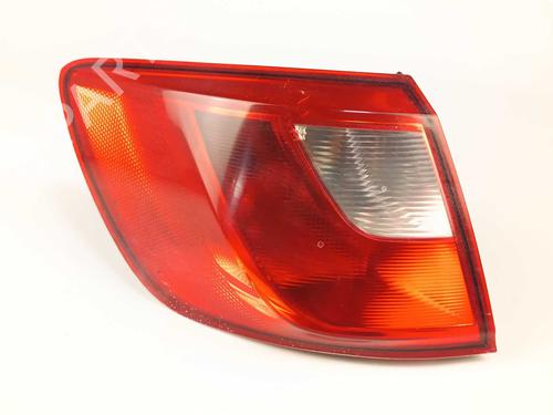 Used Left taillight Left taillight 38735727 38735727