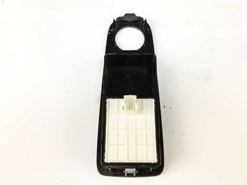 Left front window switch CITROËN JUMPER II Van | BP37437302I27 - Image 2