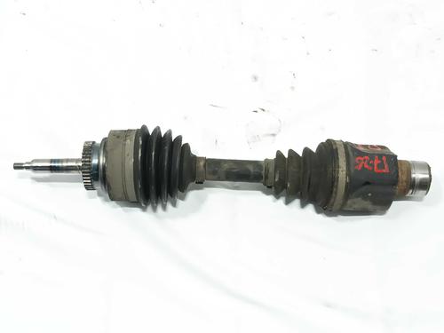 Used Right front driveshaft Right front driveshaft SSANGYONG REXTON W / REXTON 2.0 Xdi (150 hp) 32235712 32235712