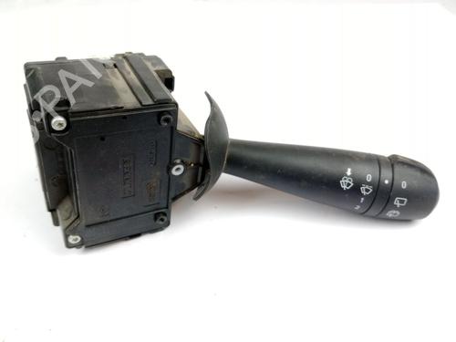Used Steering column stalk DACIA SANDERO II TCe 90 (B8M1, B8MA, B8AC) (90 hp) 18549854