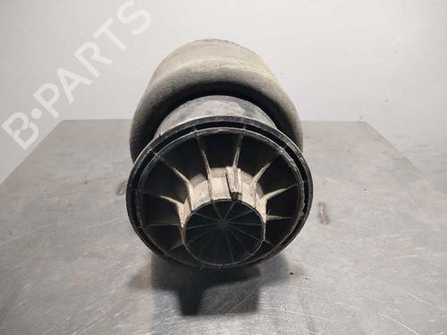 Other MERCEDES-BENZ M-CLASS (W164) ML 320 CDI 4-matic (164.122) | BP14348121O1 