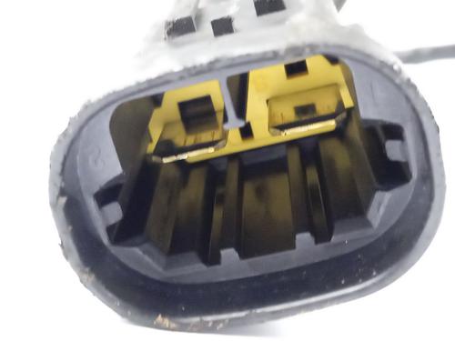 Radiator fan CITROËN C1 (PM_, PN_) 1.4 HDi | BP11237341M35 