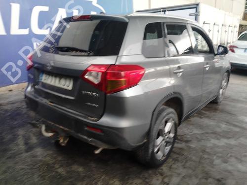 Comutador SUZUKI VITARA (LY) 1.6 AllGrip (APK 416) | BP30907040I30 - Image 4