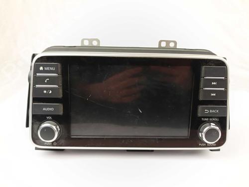 Used Display monitor Display monitor 26588147 26588147