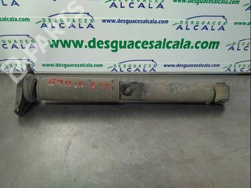 BP9986921M18 main image