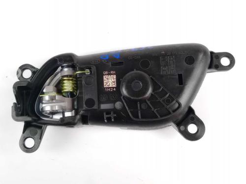 Front right interior door handle KIA XCEED (CD) 1.0 T-GDI | BP26300014I14 - Image 2