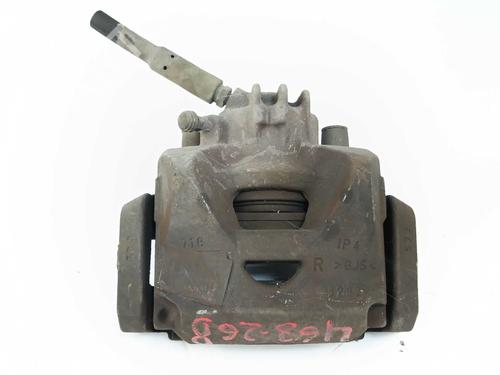 Used Right front brake caliper Right front brake caliper 37660090 37660090